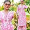 kurti-pink-hng2
