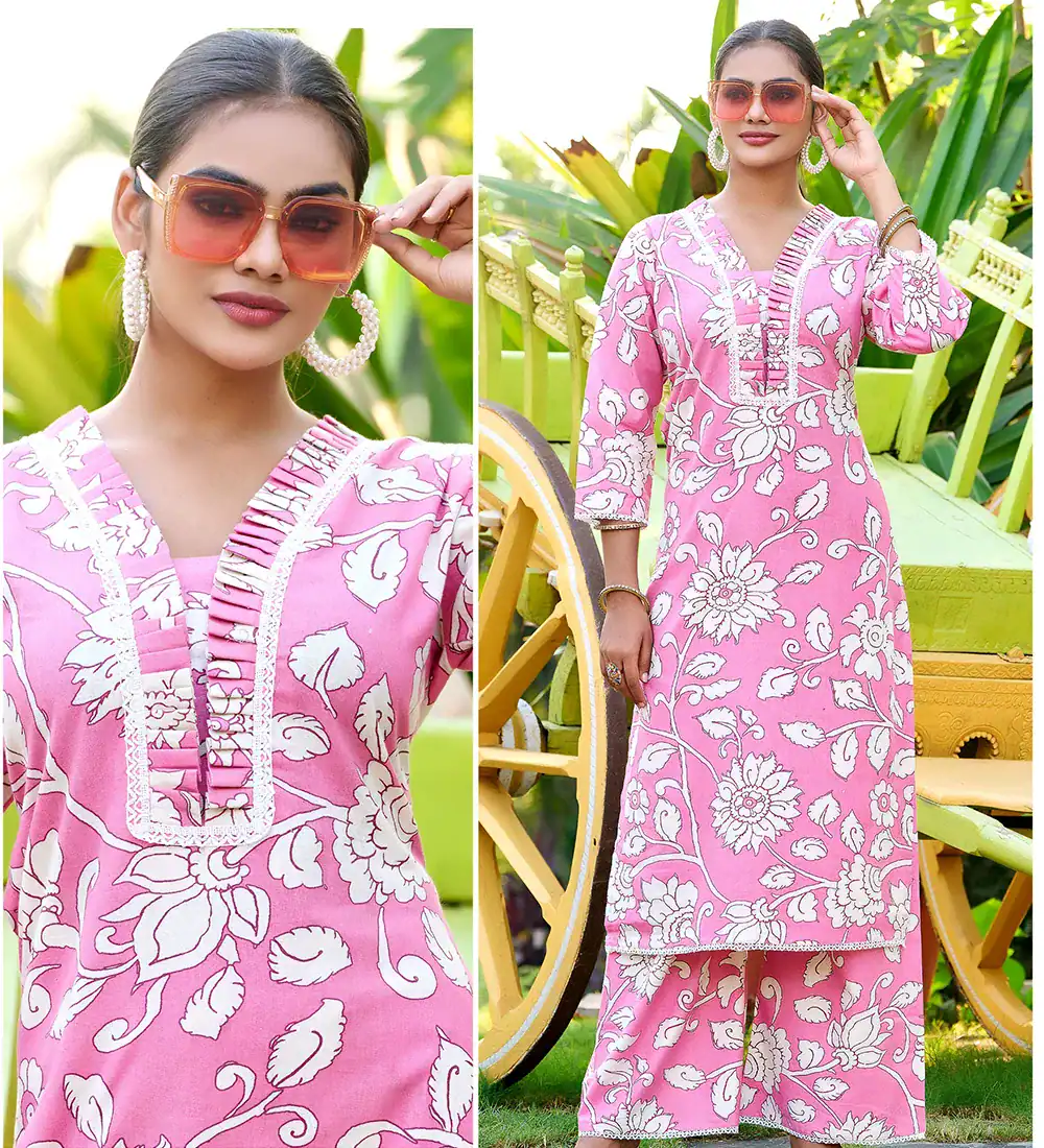 kurti-pink-hng2