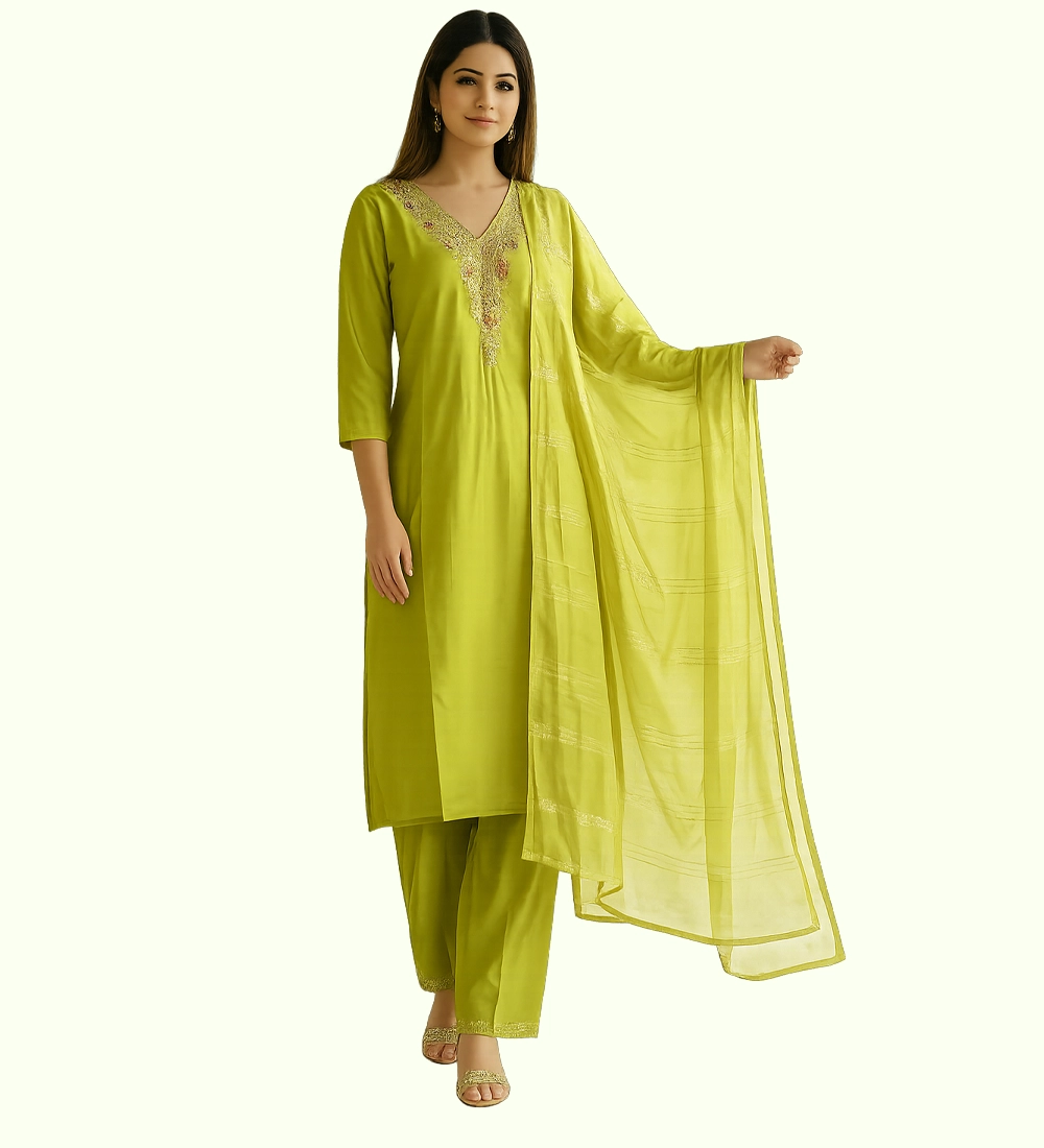 mahndi-color-suit-set