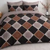 brown-black-bedsheet2