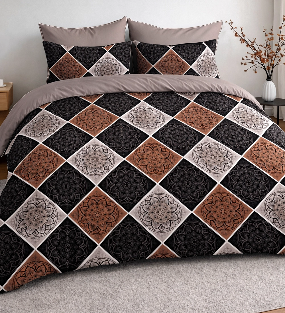 brown-black-bedsheet2