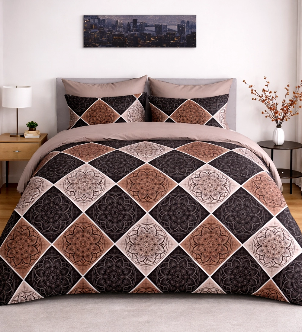 brown-black-bedsheet3