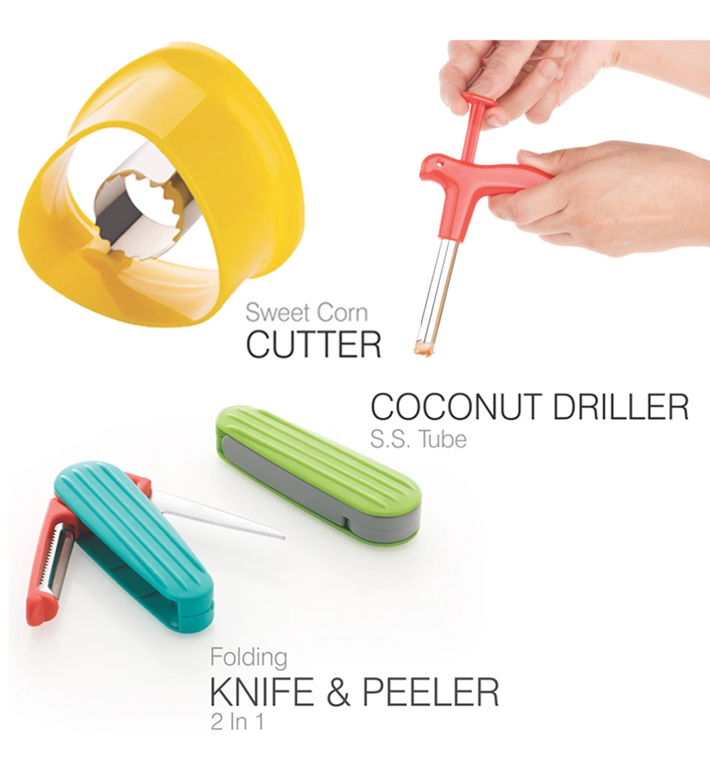 coconut-corn-knife-set