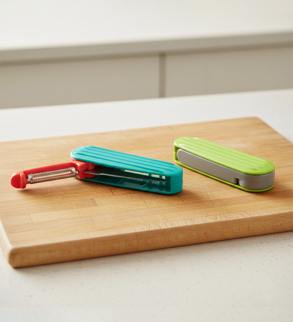 folding-knife-with-peeler2