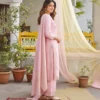 light-pink-embroidery-kurti-set2