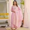 light-pink-embroidery-kurti-set3