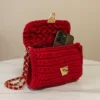 red-macrame-bag2