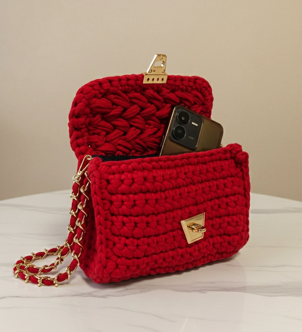 red-macrame-bag2