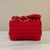 red-macrame-bag3