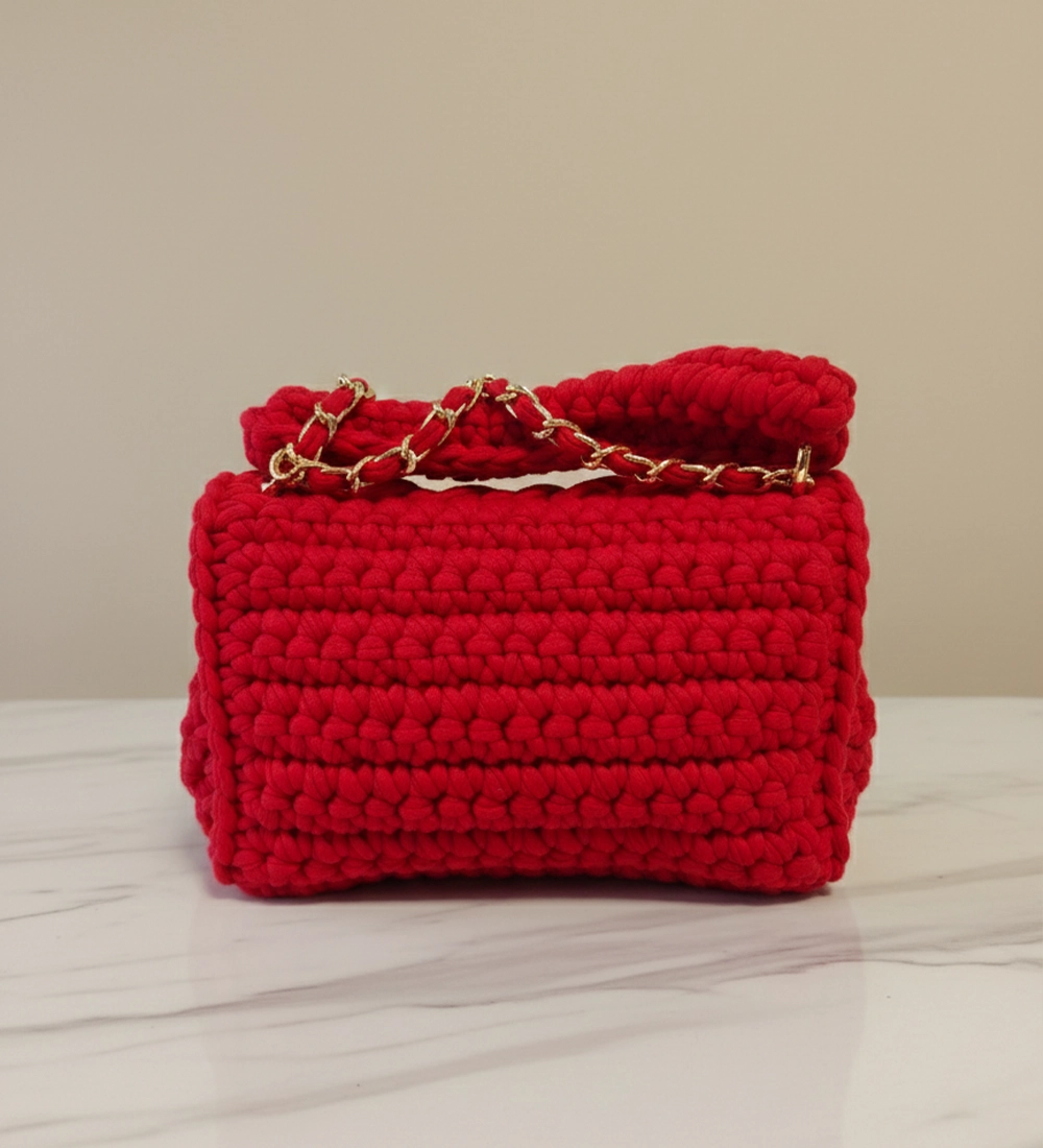 red-macrame-bag3