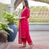 rnipink-embroidery-kurti-set3