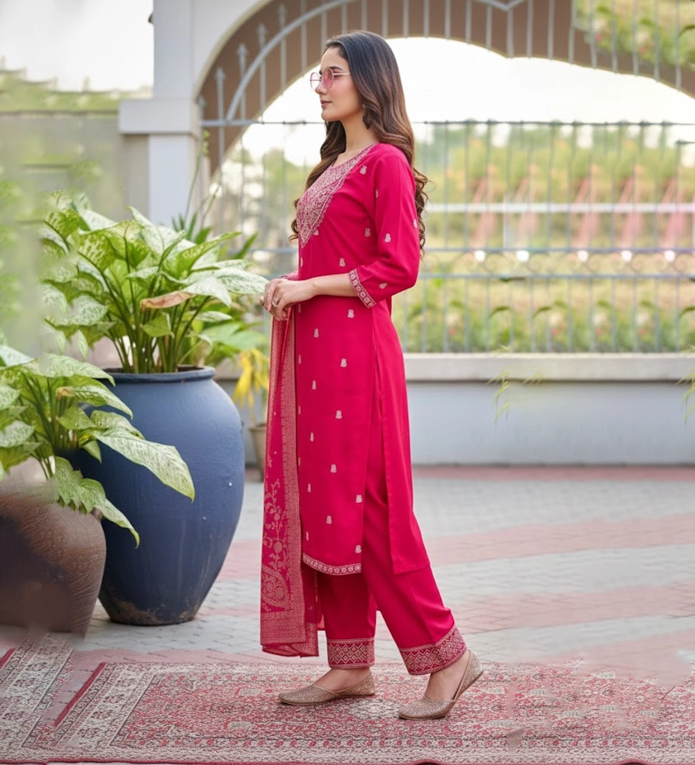 rnipink-embroidery-kurti-set3