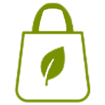 eco-bag-icon