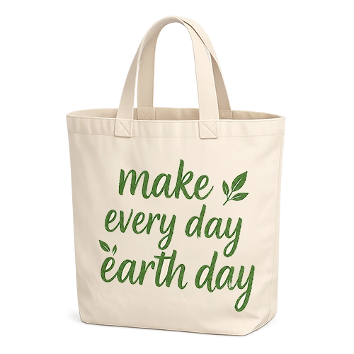 eco-friendly-bag