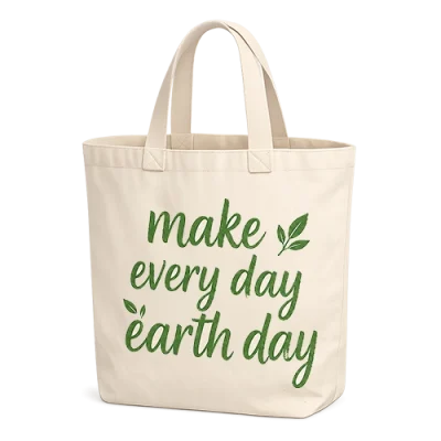 eco-friendly-bag